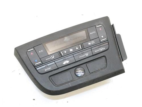 Used Control unit Control unit TOYOTA AURIS Estate (_E18_) 1.4 D-4D (NDE180_) (90 hp) 39853097 39853097