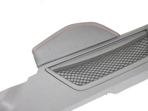 Console centrale FORD KUGA III (DFK) 2.5 FHEV | BP39873424I22 - Image 3