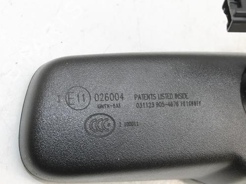 Rear mirror MG MG 4 (EH32) EV | BP39824216I6 - Image 4