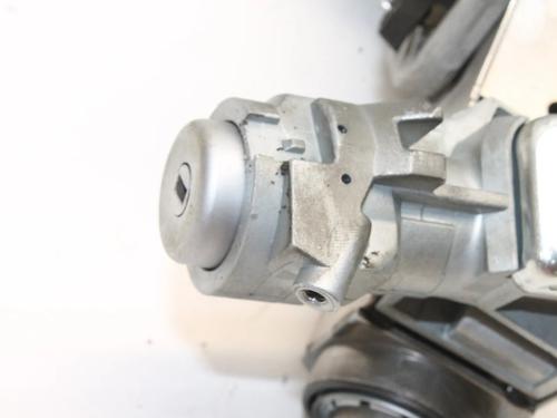 Steering column FORD MONDEO V Saloon (CD) 2.0 TDCi | BP39872661M21 - Image 4