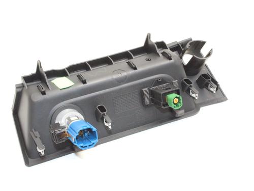 Electronic module AUDI A4 B9 (8W2, 8WC) 35 TFSI Mild Hybrid | BP39842334M83 - Image 4