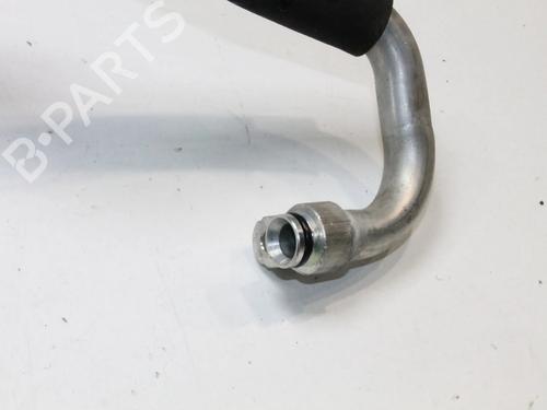 AC pipe HONDA CR-V III (RE_) 2.2 i-DTEC 4WD (RE6) | BP39857748M126 - Image 2