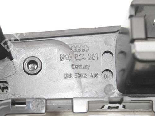 Other AUDI A4 B8 (8K2) 1.8 TFSI | BP39848567O1 - Image 7