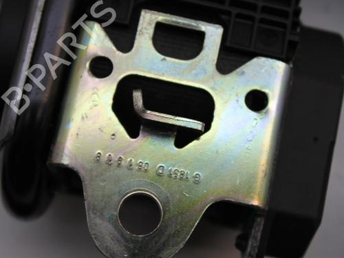 Front right seatbelt AUDI A8 D3 (4E2, 4E8) S8 quattro | BP39817885I25 - Image 4