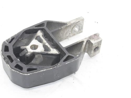 Gearbox mount FORD FOCUS III 2.0 TDCi | BP39786919M88 - Image 2