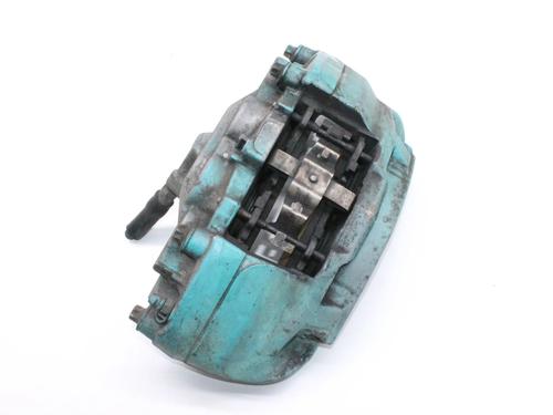 Used Left front brake caliper Left front brake caliper MERCEDES-BENZ C-CLASS Coupe (C205) C 220 d (205.304) (170 hp) 39859186 39859186