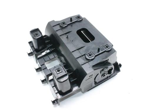 Cup/Object holder JAGUAR XF I (X250) 3.0 D | BP39847559I37 - Image 3