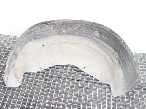 Used Wheel arch Wheel arch BMW X5 (E70) 3.0 d (235 hp) 39798376 39798376