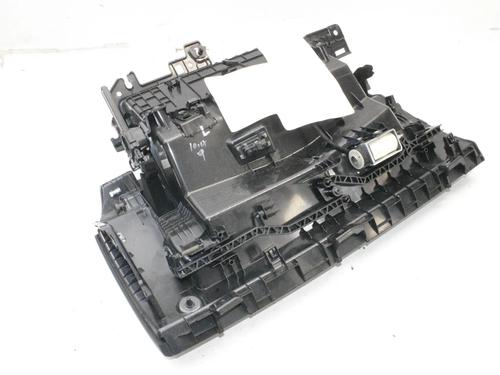 Glove box TESLA MODEL Y (5YJY) EV Rear-Wheel Drive | BP39803938C95 - Image 7