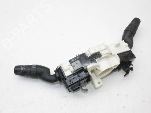 Steering column stalk HONDA CR-V III (RE_) 2.2 i-DTEC 4WD (RE6) | BP39807598I23 - Image 7