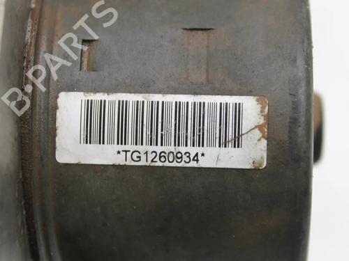 ABS pump MINI MINI COUNTRYMAN (R60) Cooper SD ALL4 | BP39806778M43 - Image 5