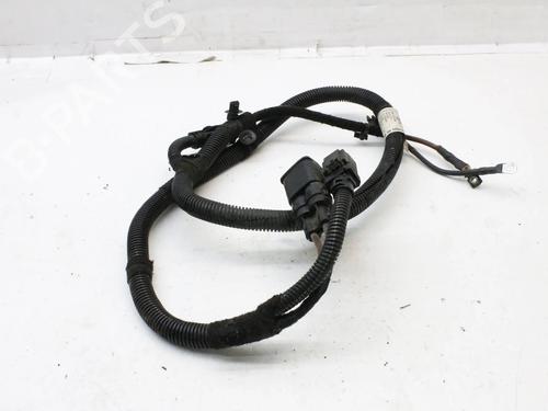 wiring-harness-opel-astra-k-b16-2015-2016-2017-2018-2019-2020-2021-2022-39783837 main image