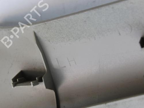 Boot lining LEXUS RX (_U3_) 400h (MHU38_, MHU38R) | BP39838108I3 - Image 5