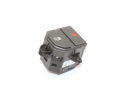 Used Switch Switch LAND ROVER RANGE ROVER EVOQUE (L538) 2.2 D 4x4 (190 hp) 39834210 39834210