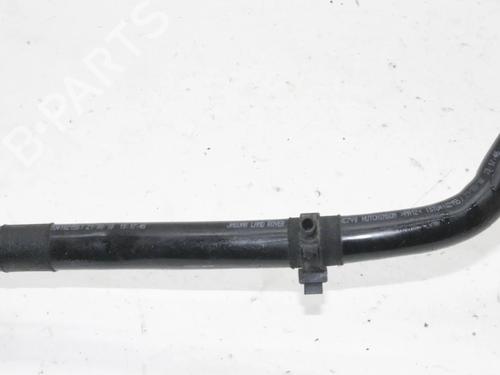 Pipe JAGUAR I-PACE (X590) EV400 AWD | BP39828652M125 - Image 3