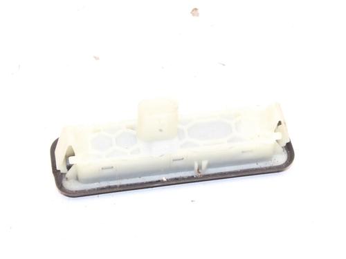 Switch JEEP RENEGADE SUV (BU, B1, BV) 2.0 CRD 4x4 | BP39869443I30 - Image 2