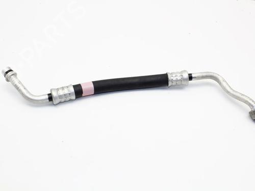 Used AC pipe AC pipe TOYOTA bZ4X (_EAM1_) EV (YEAM15) (218 hp) 39769982 39769982