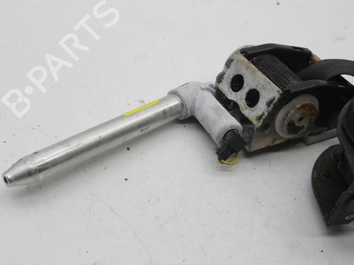 Rear right seatbelt BMW 7 (E65, E66, E67) 760 i, Li | BP39872449I28 - Image 3