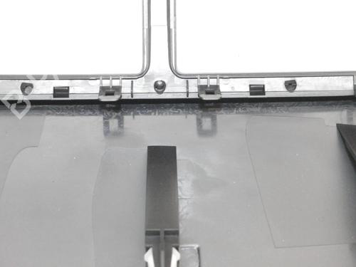 Other MITSUBISHI ASX (GA_W_) 1.6 MIVEC (GA1W) | BP39784467O1 - Image 7