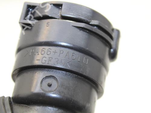 Pipe HONDA CR-V III (RE_) 2.2 i-DTEC 4WD (RE6) | BP39771229M125 - Image 5