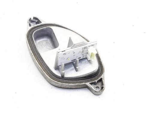 Electronic module BMW 1 (F40) 116 d | BP39848789M83 - Image 2