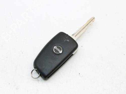Electronic module NISSAN MICRA V (K14) 0.9 IG-T | BP39789448M83 - Image 2