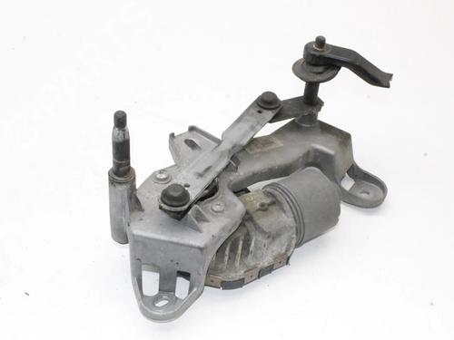 Used Front wipers mechanism Front wipers mechanism MERCEDES-BENZ S-CLASS (W221, V221) S 350 BlueTec (221.026, 221.126) (258 hp) 39875537 39875537