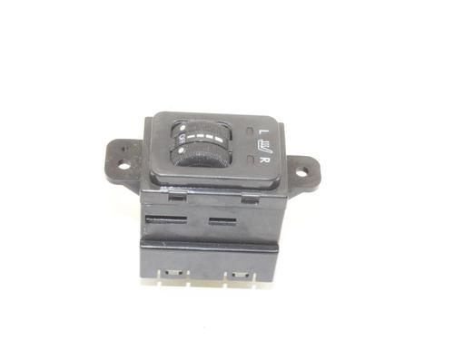 Switch SUBARU FORESTER (SH_) 2.0 D AWD (SHH, SHD, SHN) | BP39783823I30 - Image 2