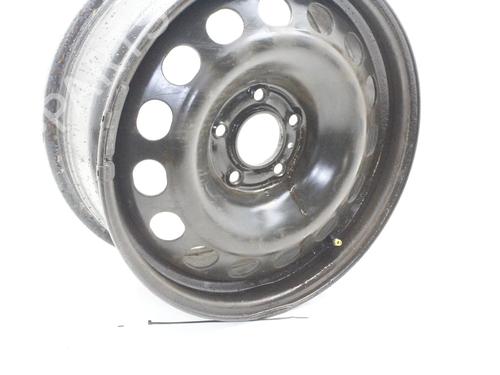 Fælk TOYOTA PROACE Van (MDZ_) 1.6 D4d (MDZ2) | BP39877824C45 - Image 4