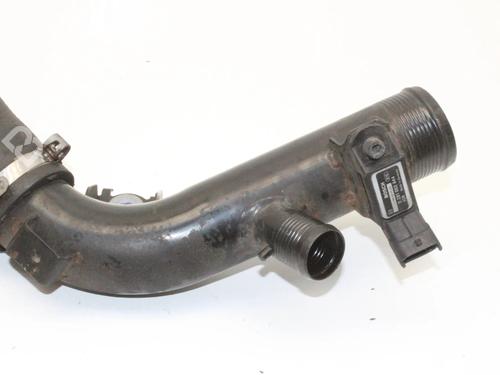 Intercooler pipe ABARTH 500 / 595 / 695 1.4 (312.AXF11, 312.AXF1A, 312.AXD1A) | BP39774505M127 - Image 3