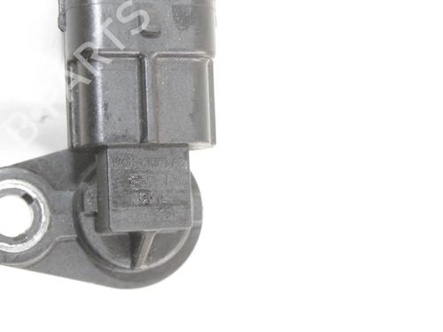 Electronic sensor FORD MONDEO IV (BA7) 1.6 EcoBoost | BP39787729M84 - Image 5