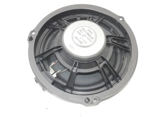 Speaker FORD FIESTA VII (HJ, HF) 1.0 EcoBoost | BP39860101E2 - Image 2