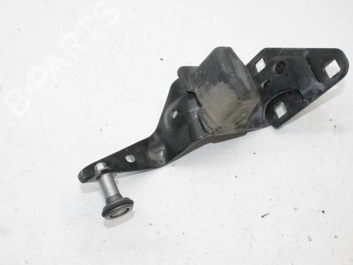 hingedoor-check-strap-opel-movano-b-van-x62-2010-39778725 main image