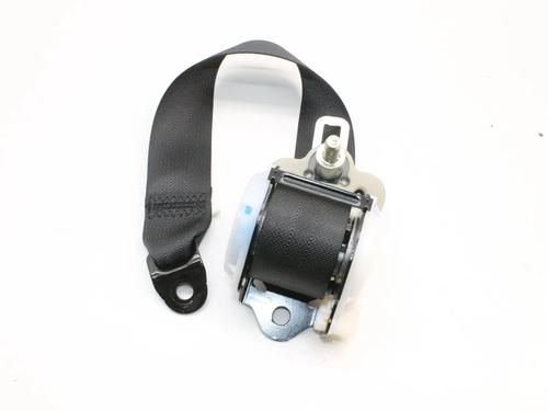 Used Rear right seatbelt Rear right seatbelt NISSAN MICRA IV (K13K, K13KK) 1.2 (80 hp) 39780292 39780292