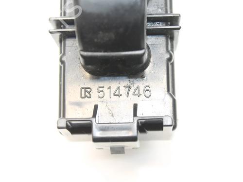 Left rear window switch LEXUS RX (_U3_) 300 (MCU35_, MCU35R) | BP39788785I29 - Image 6