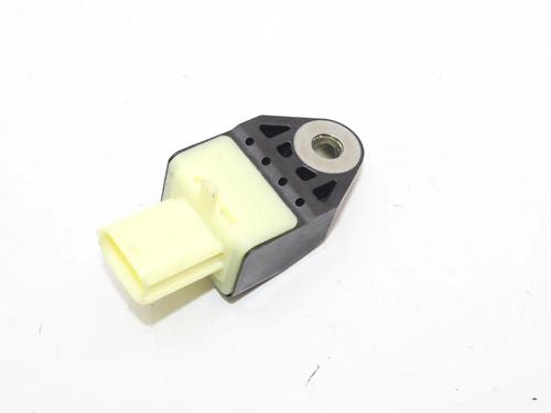 Electronic sensor LEXUS GS (_L1_) 300h (AWL10_, AWL10R) | BP39799383M84 - Image 2