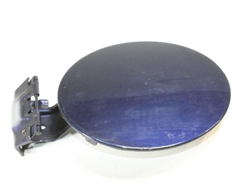 fuel-flap-mazda-6-estate-gh-2007-2008-2009-2010-2011-2012-2013-39805023 main image