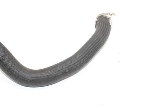 Pipe LAND ROVER RANGE ROVER EVOQUE (L538) 2.2 D 4x4 | BP39767973M125 - Image 3