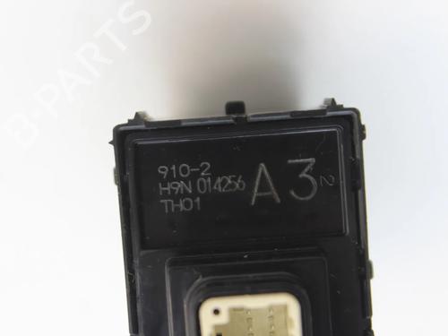 Mirror switch TOYOTA COROLLA Hatchback (_E21_, _EA1_, _EH1_) 1.8 Hybrid (ZWE211, ZWE219) | BP39794696I25 - Image 3