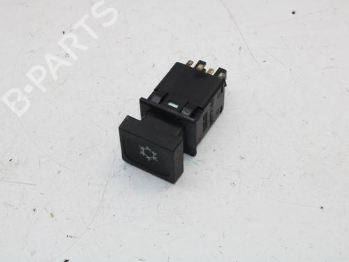 Used Switch Switch SAAB 900 I Convertible 2.0 Turbo-16 (160 hp) 39803742 39803742