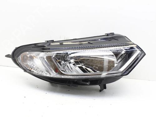 right-headlight-ford-ecosport-2011-2012-2013-2014-2015-2016-2017-2018-2019-2020-2021-2022-39779893 main image