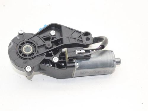 Electronic module MERCEDES-BENZ E-CLASS T-Model (S212) E 250 CGI (212.247) | BP39845043M83 - Image 3