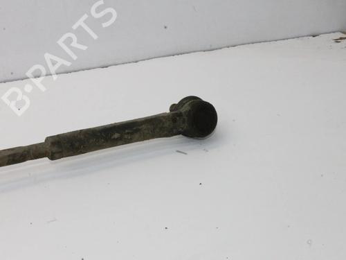 Steering rack SUBARU WRX Saloon (GJ) STi 2.5 AWD | BP39990376M22 - Image 6