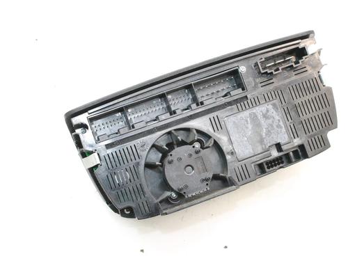 Control unit AUDI TT (8J3) 2.0 TTS quattro | BP39866110M11 - Image 2