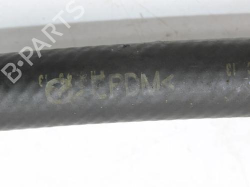 Pipe MAZDA CX-5 (KE, GH) 2.2 D (KE2FW) | BP39858567M125 - Image 2