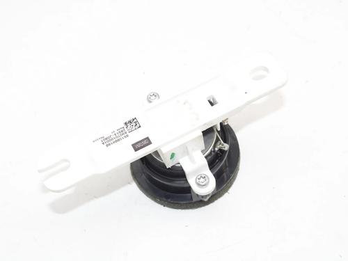 Speaker LEXUS GS (_L1_) 300h (AWL10_, AWL10R) | BP39813873E2 - Image 2