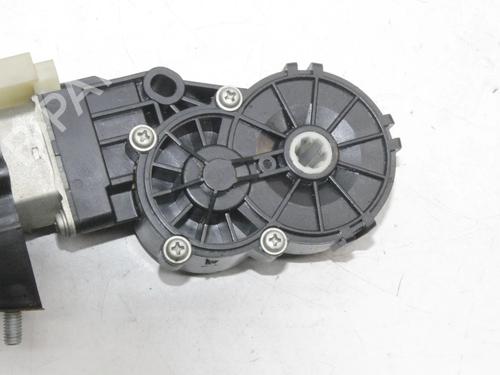 Electronic module MASERATI GHIBLI III (M157) 3.0 D | BP39792171M83 - Image 2