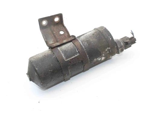 Other HONDA S2000 (AP) 2.0 (AP1) | BP39878134O1 - Image 2