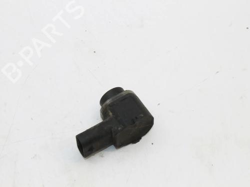 Electronic module LAND ROVER RANGE ROVER EVOQUE (L538) 2.2 D 4x4 | BP39792872M83 - Image 2