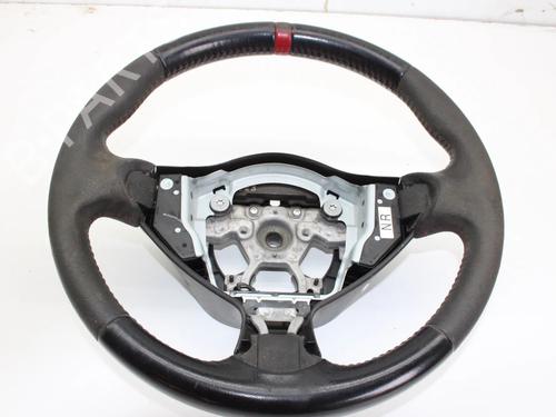 Rat Rat NISSAN JUKE (F15) 1.6 DIG-T NISMO 4x4 (200 hp) 39851346 39851346